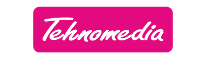 istyle logo